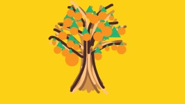 Fundraiser by Luca Kastenbaum : edible plants 4 houseless neighbors Donate to edible plants 4 houseless neighbors, organized by... 