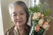 Fundraiser for Julia Phan by Lisa Ly : Grandmother’s Funeral❤️ Donate to Grandmother’s Funeral❤️, organized by Lisa Ly