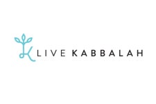 Fundraiser by Amichai Cohen : Help Live Kabbalah Get Accredited Donate to Help Live Kabbalah Get Accredited, organized by Amichai... 