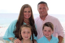 Fundraiser for Renee Nester by Sarah Thompson : TeamJake Donate to TeamJake, organized by Sarah Thompson