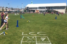 Fundraiser by Alison Crawford : Leinster CC Junior Mat Donate to Leinster CC Junior Mat, organized by Alison Crawford