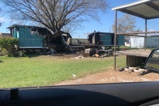 Fundraiser by Sierra Jones : Lost Home To House Fire Donate to Lost Home To House Fire, organized by Sierra Jones
