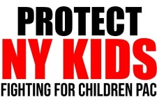 Fundraiser by Gary Greenberg : Help us pass laws which Protect NYs Kids. Donate to Help us pass laws which Protect NYs Kids.... 
