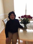 Fundraiser for Norma Flores by Samantha Toro : Funeral Expenses for Irene Donate to Funeral Expenses for Irene, organized by... 