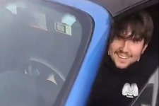 Fundraiser for Ann Berryman by Ashley Hunter Fleming : Final Expenses for Skip Final Expenses for Skip, organized by Ashley... 