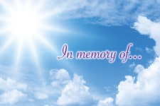 Fundraiser for Bryan Franco by Lisa Young : In Memory of Jose David Franco Donate to In Memory of Jose David Franco, organized by... 