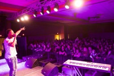 Fundraiser by Marcus Warren Jackson : Marcus Jackson’s Music 2021 Donate to Marcus Jackson’s Music 2021, organized by Marcus... 