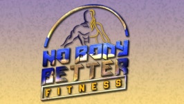 Fundraiser by Dee Smith : Open NBBF Gym Open NBBF Gym, organized by Dee Smith