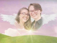 Fundraiser by Koreen Wheeler : Alyssa Aldrete 1-8-99 ~ 4-5-21 Donate to Alyssa Aldrete  1-8-99 ~ 4-5-21, organized by Koreen Wheeler