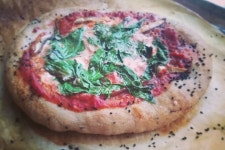 Fundraiser for Ryan Lee by Ryan Lee : Help The Homestead Oven take the next step! Help The Homestead Oven take the next step!...