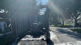 Fundraiser for Amanda Tetterton by Stephanie Holt : Help save your local veteran owned business Help save your local veteran... 