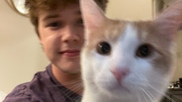 Fundraiser by Tyler Orbin : Help Pay Rustys Emergency Vet Bills Help Pay Rustys Emergency Vet Bills, organized by Tyler Orbin
