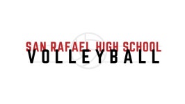 Fundraiser by Niels Von Doepp : SRHS Volleyball 2021 Fundraiser Donate to SRHS Volleyball 2021 Fundraiser, organized by Niels Von... 