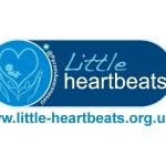 awareness & support #PPROM Donate to Little Heartbeats PPROM awareness & support #PPROM, organized by Little Heartbeats... 