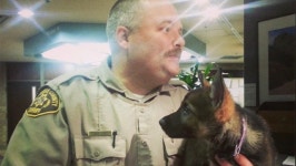 Fundraiser for Ricki Draper by Natalie Lynn : Support Dustin Drapers Fight Against Covid-19 Donate to Support Dustin Drapers... 