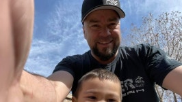 Fundraiser by Edward McCann : Christian Mazerolles (Chris Maze) Cancer Cause Christian Mazerolles (Chris Maze) Cancer Cause... 