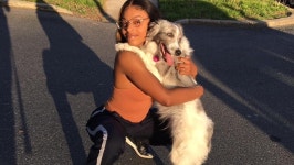 Fundraiser by Neisha P : Please help Neisha fight eviction Please help Neisha fight eviction, organized by Neisha P