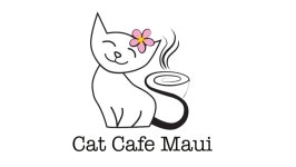 Fundraiser by Moriah Diamond : The first Cat Cafe on Maui Donate to The first Cat Cafe on Maui, organized by Moriah Diamond