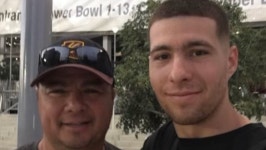 Fundraiser by Owan Family : Justice for Chris - REWARD AND SCHOLARSHIP FUND Donate to Justice for Chris - REWARD AND SCHOLARSHIP... 