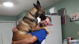 Fundraiser by Nicole Morrison : Medical Bills for Brian Donate to Medical Bills for Brian, organized by Nicole Morrison
