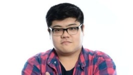 Fundraiser for Jukyo Kim by Kevin Vega : James Kim Funeral Expenses Donate to James Kim Funeral Expenses, organized by Kevin Vega