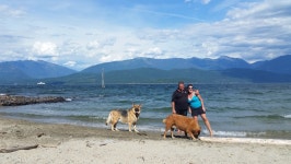 Fundraiser by Amanda Cullen : Mike and Lori need your help Donate to Mike and Lori need your help, organized by Amanda Cullen