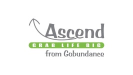 Fundraiser by Patrick Menefee : Ukrainian Airbnb Support - Hosted by Ascend! Donate to Ukrainian Airbnb Support - Hosted by... 