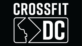 Fundraiser for Travis Peterson by Tom Brose : 2022 CrossFit DC Smackdown Fundraiser Donate to 2022 CrossFit DC Smackdown... 
