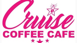 Fundraiser for Erin Buchla by Katie Rylander : Community coffee shop new sign Donate to Community coffee shop new sign, organized... 