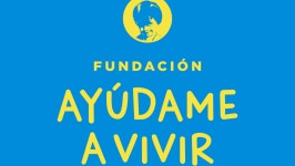 Application error: a client-side exception has occurred Por el amor a los niños, organized by Antonio Pérez-Labarta