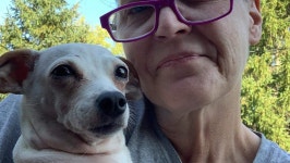 Fundraiser for Teffanie Marie Ryle by Zeke Veronica Guevara : Willow Skye Needs Help Willow Skye Needs Help, organized by Zeke... 