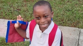 Fundraiser for William Gardner by Kelly Robel : The Gardner Family Donate to The Gardner Family, organized by Kelly Robel