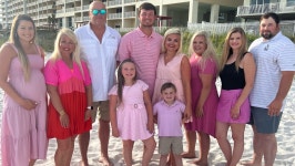 Fundraiser for Stacey McCarver by Augusta McCarver : McCarver House Fire Donate to McCarver House Fire, organized by Augusta McCarver