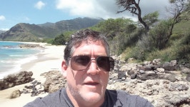Fundraiser by Dennis Hickman : Rent expenses Donate to Rent expenses, organized by Dennis Hickman