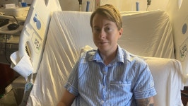 Fundraiser by Cara Sherrill : Service Dog for MS Patient Donate to Service Dog for MS Patient, organized by Cara Sherrill