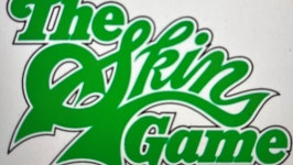 Fundraiser by Wayne Kumagai : Thanksgiving Saturday Skins Donate to Thanksgiving Saturday Skins, organized by Wayne Kumagai