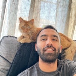 Fundraiser by Javier Negrete : Help Us Open a Cat Cafe in Santa Clarita Donate to Help Us Open a Cat Cafe in Santa Clarita... 