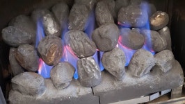 Fundraiser by James Anderson : Depher to be in every Town & City of the UK Depher to be in every Town & City of the UK, organized... 