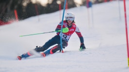 Fundraiser for Garry Ward by Isla Ward : Help me achieve my goals Donate to Help me achieve my goals, organized by Isla Ward