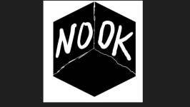 Fundraiser by Christian Yeo : Nook-Always in Your Corner Donate to Nook-Always in Your Corner, organized by Christian Yeo