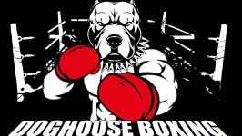 Fundraiser by Adam Pina : Donate to Help Expand Our Gym Donate to Donate to Help Expand Our Gym, organized by Adam Pina