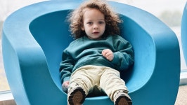 Fundraiser by Anouska Henderson : Help Leif reach food freedom! Donate to Help Leif reach food freedom!, organized by Anouska... 