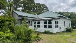 Fundraiser by Rachel Harris : Remodeling my house. Donate to Remodeling my house., organized by Rachel Harris