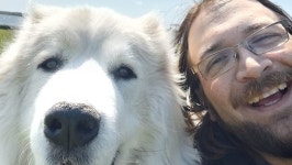 Fundraiser for Mary Jo Grant by Darlene Keating : Sam Wheaton Donate to Sam Wheaton, organized by Darlene Keating