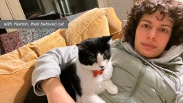 Fundraiser for Anyssa Neumann by Ambria Neumann : Help Anyssa Keep Home After Husbands Suicide Help Anyssa Keep Home After... 