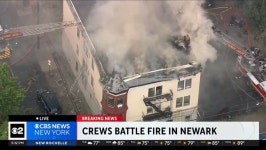 Fundraiser for Tyree Clark by Eric Pettersen : Tyree Clark Donate to Tyree Clark, organized by Eric Pettersen