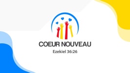Fundraiser by Francisca Zangu : Coeur Nouveau Maternity Visit - Christmas 2024 Donate to Coeur Nouveau Maternity Visit... 