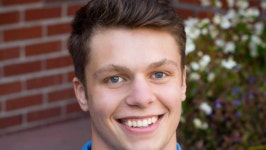 Fundraiser by Logan Dirker : Charlie Donate to Charlie, organized by Logan Dirker