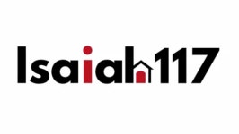 Fundraiser by Charlotte Richardson : Isaiah 117- Valor Brokers Christmas Fundraiser Donate to Isaiah 117- Valor Brokers Christmas... 