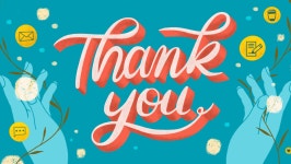 Local mom needs help keeping her family safe... Donate to Local mom needs help keeping her family safe..., organized by Phoebe Venkat